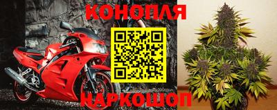 СК Обнинск